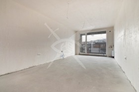 Снимка Продава 3-СТАЕН