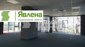 Продажба на офиси в град София - изображение 20 