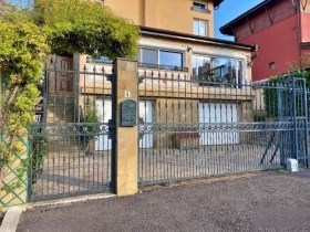 Снимка Продава КЪЩА