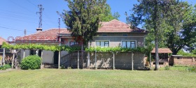КЪЩА, 210 m2 - Holmes.bg КЪЩА, 210 m2
