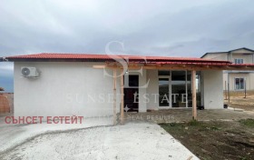Снимка Продава КЪЩА