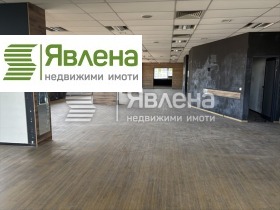 МАГАЗИН, 1 186 m2 - Holmes.bg МАГАЗИН, 1 186 m2