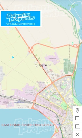 ПАРЦЕЛ, 6 489 m2 - Holmes.bg ПАРЦЕЛ, 6 489 m2
