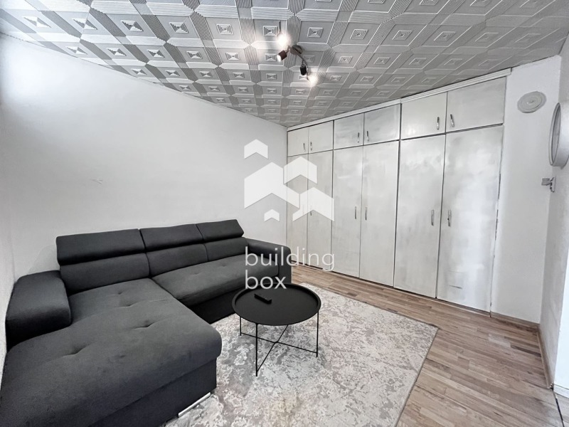 Продава 2-СТАЕН, град Пловдив, Изгрев • 70000 € / 136908.10 лв. • 30541112 1 — Holmes.bg Продава 2-СТАЕН, град Пловдив, Изгрев • 70000 € / 136908.10 лв. • 30541112 1