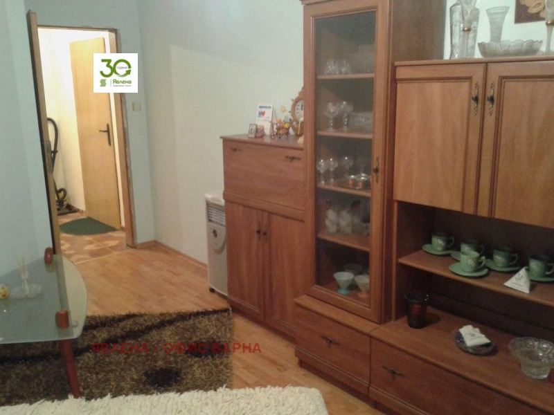 Продава 2-СТАЕН, град Варна, Гранд Мол • 149500 € / 292396.59 лв. • 12587009 1 — Holmes.bg Продава 2-СТАЕН, град Варна, Гранд Мол • 149500 € / 292396.59 лв. • 12587009 1