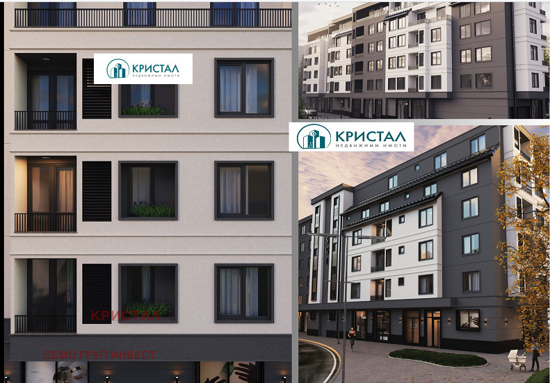 Продава 4-СТАЕН, град Пловдив, Христо Смирненски • 198342 € / 387923.23 лв. • 95140028 1 — Holmes.bg Продава 4-СТАЕН, град Пловдив, Христо Смирненски • 198342 € / 387923.23 лв. • 95140028 1