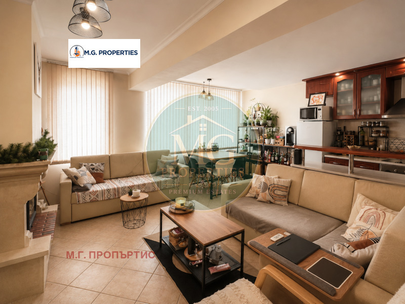Продава 4-СТАЕН, град Варна, Окръжна болница-Генерали • 249000 € • 79753612 1 — Holmes.bg Продава 4-СТАЕН, град Варна, Окръжна болница-Генерали • 249000 € • 79753612 1