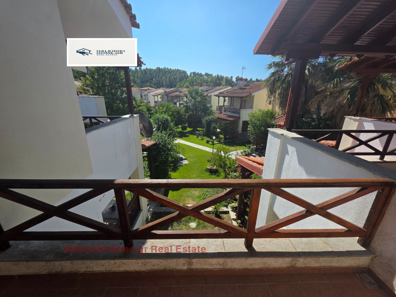 Продава МЕЗОНЕТ, Гърция, Халкидики • 134900 € / 263841.47 лв. • 76516329 1 — Holmes.bg Продава МЕЗОНЕТ, Гърция, Халкидики • 134900 € / 263841.47 лв. • 76516329 1