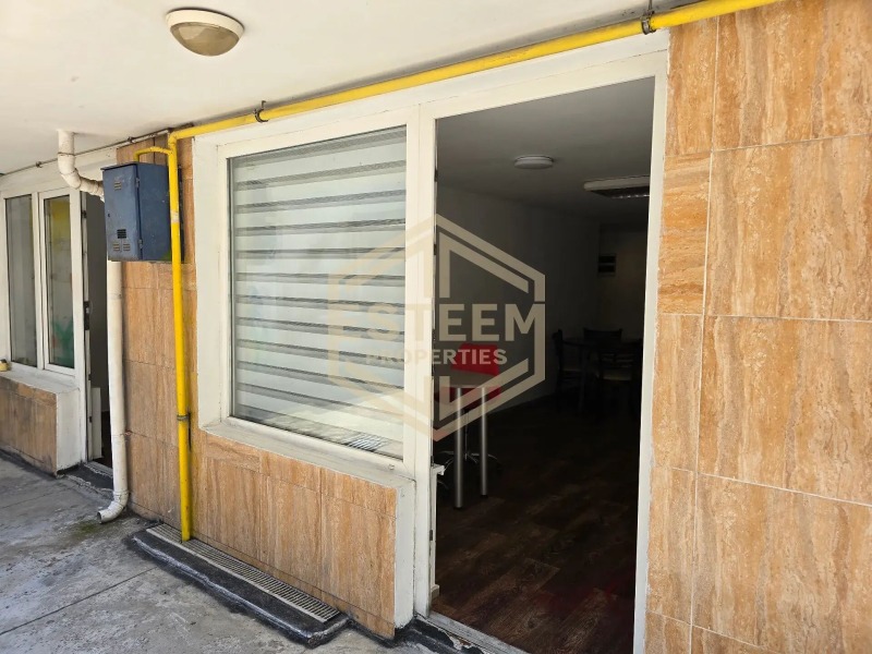 Продава ОФИС, град Русе, Център • 123600 € • 39184951 1 — Holmes.bg Продава ОФИС, град Русе, Център • 123600 € • 39184951 1