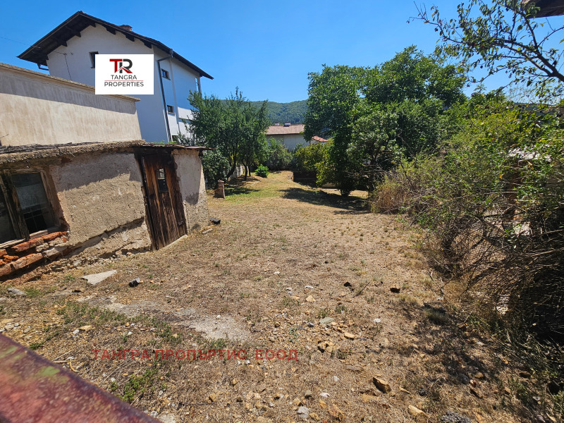 Продава ПАРЦЕЛ, област Перник, с. Дрен • 25000 € • 25956126 1 — Holmes.bg Продава ПАРЦЕЛ, област Перник, с. Дрен • 25000 € • 25956126 1