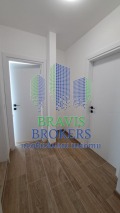 Продава 2-СТАЕН, град Варна, Възраждане 3 • 124900 € / 244283.17 лв. • 34876579 5 — Holmes.bg Продава 2-СТАЕН, град Варна, Възраждане 3 • 124900 € / 244283.17 лв. • 34876579 5