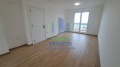 Продава 2-СТАЕН, град Варна, Възраждане 3 • 124900 € / 244283.17 лв. • 34876579 1 — Holmes.bg Продава 2-СТАЕН, град Варна, Възраждане 3 • 124900 € / 244283.17 лв. • 34876579 1