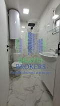 Продава 2-СТАЕН, град Варна, Възраждане 3 • 124900 € / 244283.17 лв. • 34876579 4 — Holmes.bg Продава 2-СТАЕН, град Варна, Възраждане 3 • 124900 € / 244283.17 лв. • 34876579 4