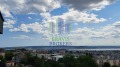 Продава 2-СТАЕН, град Варна, Възраждане 3 • 124900 € / 244283.17 лв. • 34876579 6 — Holmes.bg Продава 2-СТАЕН, град Варна, Възраждане 3 • 124900 € / 244283.17 лв. • 34876579 6
