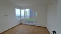 Продава 2-СТАЕН, град Варна, Възраждане 3 • 124900 € / 244283.17 лв. • 34876579 3 — Holmes.bg Продава 2-СТАЕН, град Варна, Възраждане 3 • 124900 € / 244283.17 лв. • 34876579 3