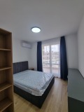 Продава 2-СТАЕН, град Варна, Младост 1 • 165000 € / 322711.95 лв. • 46032267 5 — Holmes.bg Продава 2-СТАЕН, град Варна, Младост 1 • 165000 € / 322711.95 лв. • 46032267 5