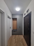 Продава 2-СТАЕН, град Варна, Младост 1 • 165000 € / 322711.95 лв. • 46032267 4 — Holmes.bg Продава 2-СТАЕН, град Варна, Младост 1 • 165000 € / 322711.95 лв. • 46032267 4
