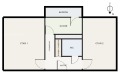 Продава 2-СТАЕН, град София, Младост 1 • 185000 € • 85657042 6 — Holmes.bg Продава 2-СТАЕН, град София, Младост 1 • 185000 € • 85657042 6