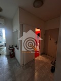Продава 3-СТАЕН, град София, Света Троица • 169900 € / 332295.52 лв. • 12126699 6 — Holmes.bg Продава 3-СТАЕН, град София, Света Троица • 169900 € / 332295.52 лв. • 12126699 6