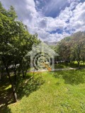 Продава 3-СТАЕН, град София, Света Троица • 169900 € / 332295.52 лв. • 12126699 8 — Holmes.bg Продава 3-СТАЕН, град София, Света Троица • 169900 € / 332295.52 лв. • 12126699 8