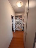 Продава 3-СТАЕН, град София, Света Троица • 169900 € / 332295.52 лв. • 12126699 5 — Holmes.bg Продава 3-СТАЕН, град София, Света Троица • 169900 € / 332295.52 лв. • 12126699 5