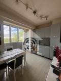 Продава 3-СТАЕН, град София, Света Троица • 169900 € / 332295.52 лв. • 12126699 3 — Holmes.bg Продава 3-СТАЕН, град София, Света Троица • 169900 € / 332295.52 лв. • 12126699 3