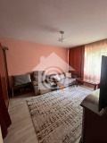 Продава 3-СТАЕН, град София, Света Троица • 169900 € / 332295.52 лв. • 12126699 1 — Holmes.bg Продава 3-СТАЕН, град София, Света Троица • 169900 € / 332295.52 лв. • 12126699 1