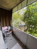 Продава 3-СТАЕН, град София, Света Троица • 169900 € / 332295.52 лв. • 12126699 2 — Holmes.bg Продава 3-СТАЕН, град София, Света Троица • 169900 € / 332295.52 лв. • 12126699 2