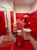 Продава 3-СТАЕН, град София, Света Троица • 169900 € / 332295.52 лв. • 12126699 7 — Holmes.bg Продава 3-СТАЕН, град София, Света Троица • 169900 € / 332295.52 лв. • 12126699 7