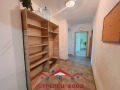 Продава 3-СТАЕН, град Варна, Кайсиева градина • 119500 € • 16886018 7 — Holmes.bg Продава 3-СТАЕН, град Варна, Кайсиева градина • 119500 € • 16886018 7