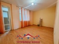 Продава 3-СТАЕН, град Варна, Кайсиева градина • 119500 € • 16886018 5 — Holmes.bg Продава 3-СТАЕН, град Варна, Кайсиева градина • 119500 € • 16886018 5