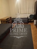Продава 4-стаен град Варна , Център , 110 кв.м | 68103402 — Imoti.com Продава 4-стаен град Варна , Център , 110 кв.м | 68103402