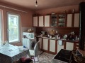 Продава Къща град Габрово , Дядо Дянко , 70 кв.м | 58618840 — Imoti.com Продава Къща град Габрово , Дядо Дянко , 70 кв.м | 58618840