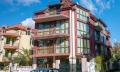 Продава ХОТЕЛ, област Бургас, гр. Несебър • 940000 € / 1838480.20 лв. • 97273214 1 — Holmes.bg Продава ХОТЕЛ, област Бургас, гр. Несебър • 940000 € / 1838480.20 лв. • 97273214 1