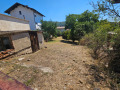 Продава Парцел област Перник , с. Дрен , 546 кв.м | 78357338 — Imoti.com Продава Парцел област Перник , с. Дрен , 546 кв.м | 78357338