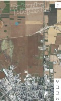 Продава ПАРЦЕЛ, град Бургас, Мадика • 194670 € • 39919393 2 — Holmes.bg Продава ПАРЦЕЛ, град Бургас, Мадика • 194670 € • 39919393 2