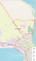 Продава ПАРЦЕЛ, град Бургас, Мадика • 194670 € • 39919393 1 — Holmes.bg Продава ПАРЦЕЛ, град Бургас, Мадика • 194670 € • 39919393 1