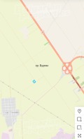 Продава ПАРЦЕЛ, град Бургас, Мадика • 194670 € • 39919393 4 — Holmes.bg Продава ПАРЦЕЛ, град Бургас, Мадика • 194670 € • 39919393 4