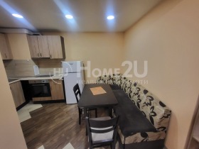 Обява Продава 1-СТАЕН,град София, Студентски град