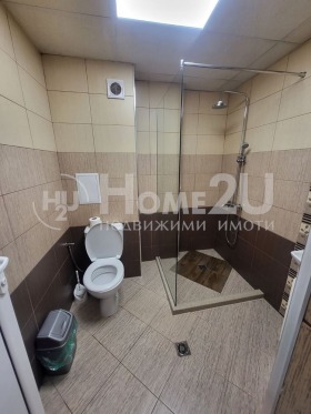 Обява Продава 1-СТАЕН,град София, Студентски град>