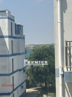 Обява Продава 1-СТАЕН,гр. Поморие, област Бургас