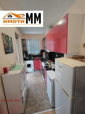 2-СТАЕН, 60 m2 - Holmes.bg 2-СТАЕН, 60 m2