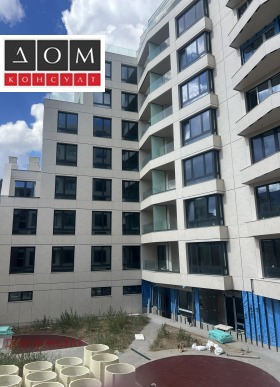 4-СТАЕН, 149 m2 - Holmes.bg 4-СТАЕН, 149 m2
