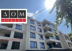 Продава 4-стаен, град София
