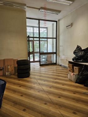 Продава ОФИС | Imot.bg — малка снимка 3