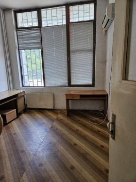 Продава ОФИС | Imot.bg — малка снимка 9