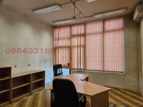 Продава ОФИС | Imot.bg — малка снимка 2