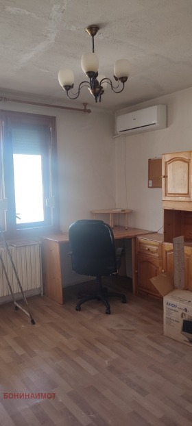 Продава етаж от къща област Пловдив гр. Асеновград - [1] 