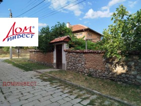 Снимка Продава КЪЩА