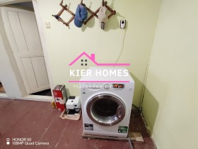 Продава КЪЩА | Imot.bg — малка снимка 15